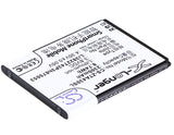 Beeline Pro, Telstra 4GX Buzz, ZTE Blade Q Lux, Blade Q Lux 4G, Blade D Lux LTE Dual SIM, Blade Q Lux 4G LTE, A430