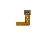 Battery for ZTE Blade A510,  BA510