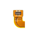 New 4850mAh Battery for ZTE A0622,Blade A6,Blade A6 Lite,Blade A6 Lite Dual Sim,Blade A6 Lite Dual Sim TD-LTE; P/N:LI3849T44P8H906450