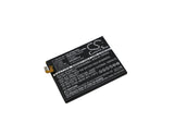ZTE Blade A610, Yuanhang 4, BA610, BA610T, BA610C, Blade V6 Max, Blade A610 Dual SIM, Blade A610 Dual SIM TD-LTE