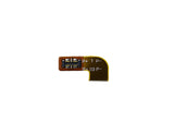Battery for ZTE Blade A610,  Yuanhang 4,  BA610