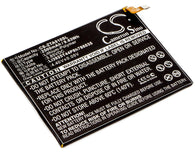 Vodafone Smart Prime 7, VFD 600, VFD600, ZTE Blade A910, Blade A910 Dual, Blade A910 Dual SIM, BA910