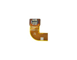 Battery for ZTE Axon Max C2016,  Axon Max C2016 Dual SIM