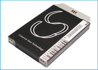 Telstra C150, C200, C220, C230, C600, C610, C620, GC01, E150, M60, ZTE C150, C200, C220, C230, C600, C610, C620, GC01