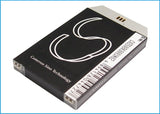 Telstra C150, C200, C220, C230, C600, C610, C620, GC01, E150, M60, ZTE C150, C200, C220, C230, C600, C610, C620, GC01
