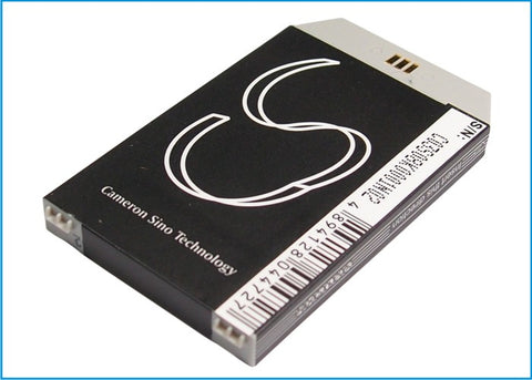 Telstra C150, C200, C220, C230, C600, C610, C620, GC01, E150, M60, ZTE C150, C200, C220, C230, C600, C610, C620, GC01