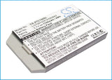 Telstra C150, C200, C220, C230, C600, C610, C620, GC01, E150, M60, ZTE C150, C200, C220, C230, C600, C610, C620, GC01