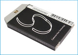 Telstra C150, C200, C220, C230, C600, C610, C620, GC01, E150, M60, ZTE C150, C200, C220, C230, C600, C610, C620, GC01