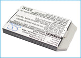 Telstra C150, C200, C220, C230, C600, C610, C620, GC01, E150, M60, ZTE C150, C200, C220, C230, C600, C610, C620, GC01