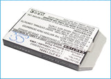 Telstra C150, C200, C220, C230, C600, C610, C620, GC01, E150, M60, ZTE C150, C200, C220, C230, C600, C610, C620, GC01