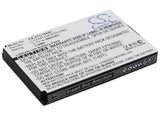 Telstra C160, C180, C260, H500, K70, ZTE C310, C311, C331, C321, H5000, U350, C160, C180, C260, H500, K70