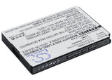 Telstra C160, C180, C260, H500, K70, ZTE C310, C311, C331, C321, H5000, U350, C160, C180, C260, H500, K70