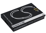 Telstra C160, C180, C260, H500, K70, ZTE C310, C311, C331, C321, H5000, U350, C160, C180, C260, H500, K70