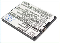 Cricket Cricket A410, Calcomp A410, PCD Calcomp A410, A410, TXTM8 3G, TXTM8T, Cricket PCD Calcomp, Telstra Cricket A410