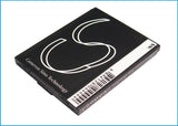 Cricket Cricket A410, Calcomp A410, PCD Calcomp A410, A410, TXTM8 3G, TXTM8T, Cricket PCD Calcomp, Telstra Cricket A410