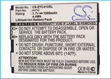 Cricket Cricket A410, Calcomp A410, PCD Calcomp A410, A410, TXTM8 3G, TXTM8T, Cricket PCD Calcomp, Telstra Cricket A410