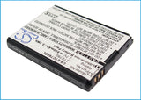 MetroPCS C76, Telstra C76, ZTE C76