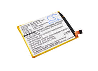 ZTE AXON Mini B2015, C880, C880A, C880S, Xiaoxian 3, Blade A1, Small Fresh 3, Xiao Xian 3