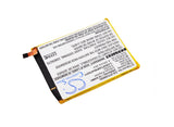 ZTE AXON Mini B2015, C880, C880A, C880S, Xiaoxian 3, Blade A1, Small Fresh 3, Xiao Xian 3