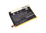 ZTE AXON Mini B2015, C880, C880A, C880S, Xiaoxian 3, Blade A1, Small Fresh 3, Xiao Xian 3