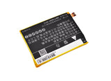 ZTE AXON Mini B2015, C880, C880A, C880S, Xiaoxian 3, Blade A1, Small Fresh 3, Xiao Xian 3