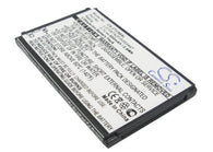 AT&T F160, MetroPCS C88, C78, C70, E520, Essenze, Agent, F160, Orange Sydney, N295, Atlanta, F160, Dallas, ZTE-G R250