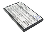 AT&T F160, MetroPCS C88, C78, C70, E520, Essenze, Agent, F160, Orange Sydney, N295, Atlanta, F160, Dallas, ZTE-G R250