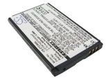 AT&T F160, MetroPCS C88, C78, C70, E520, Essenze, Agent, F160, Orange Sydney, N295, Atlanta, F160, Dallas, ZTE-G R250