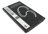 AT&T F160, MetroPCS C88, C78, C70, E520, Essenze, Agent, F160, Orange Sydney, N295, Atlanta, F160, Dallas, ZTE-G R250