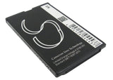 AT&T F160, MetroPCS C88, C78, C70, E520, Essenze, Agent, F160, Orange Sydney, N295, Atlanta, F160, Dallas, ZTE-G R250
