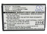 AT&T F160, MetroPCS C88, C78, C70, E520, Essenze, Agent, F160, Orange Sydney, N295, Atlanta, F160, Dallas, ZTE-G R250