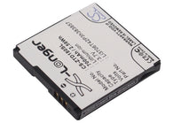 Orange Le Tactile, Vodafone 246, VF246, ZTE C321, K66, A34, A39, C300, C332, C321+, C339, C350, D180, D190, V66