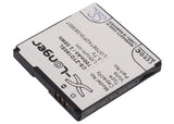 Orange Le Tactile, Vodafone 246, VF246, ZTE C321, K66, A34, A39, C300, C332, C321+, C339, C350, D180, D190, V66