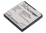 Orange Le Tactile, Vodafone 246, VF246, ZTE C321, K66, A34, A39, C300, C332, C321+, C339, C350, D180, D190, V66