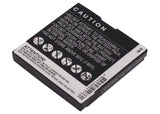 Orange Le Tactile, Vodafone 246, VF246, ZTE C321, K66, A34, A39, C300, C332, C321+, C339, C350, D180, D190, V66
