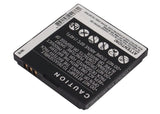Orange Le Tactile, Vodafone 246, VF246, ZTE C321, K66, A34, A39, C300, C332, C321+, C339, C350, D180, D190, V66