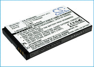 Cricket Chorus, D930, ZTE Chorus, D930