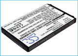 Cricket Chorus, D930, ZTE Chorus, D930