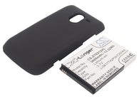 MetroPCS N9120, Avid 4G, Avid, ZTE N9120, Avid 4G