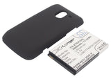 MetroPCS N9120, Avid 4G, Avid, ZTE N9120, Avid 4G