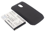 MetroPCS N9120, Avid 4G, Avid, ZTE N9120, Avid 4G