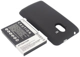 MetroPCS N9120, Avid 4G, Avid, ZTE N9120, Avid 4G