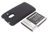 MetroPCS N9120, Avid 4G, Avid, ZTE N9120, Avid 4G