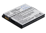 Benq T60, 228, Orange Lisbon, Vodafone 228, 227, VF228, VF227, ZTE F280, F285, F228, A933, A711, G-X670, X670