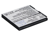 Benq T60, 228, Orange Lisbon, Vodafone 228, 227, VF228, VF227, ZTE F280, F285, F228, A933, A711, G-X670, X670