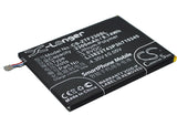 ZTE Grand S Flex, MF910, MF910 4G LTE
