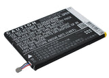 ZTE Grand S Flex, MF910, MF910 4G LTE