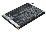 ZTE Grand S Flex, MF910, MF910 4G LTE