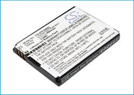 AT&T Z221, Orange Miami, ZTE-G N281, T-Mobile Vairy Touch 2, Vairy Touch II, Vodafone 547 Cute, VF547, 547, ZTE Z222
