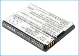AT&T Z221, Orange Miami, ZTE-G N281, T-Mobile Vairy Touch 2, Vairy Touch II, Vodafone 547 Cute, VF547, 547, ZTE Z222